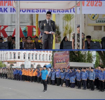 IMG-20251028-WA0141(1)