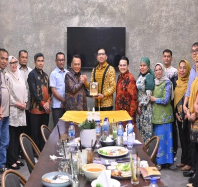 Screenshot_2025-10-17-11-58-10-77_40deb401b9ffe8e1df2f1cc5ba480b12