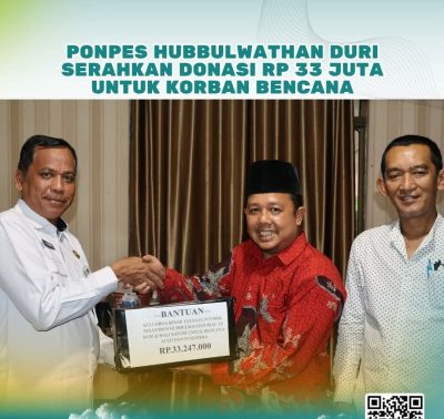 FB_IMG_1766845245112