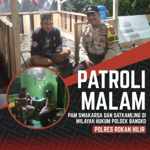 FB_IMG_1767714444786