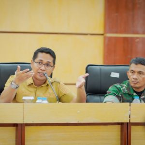 IMG-20260105-WA0157(1)